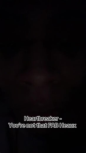 Mean girls online slay me cuz baby yall just ain’t ran into the right one. NO SHADE