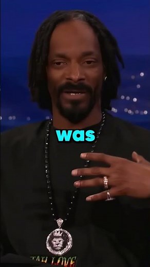 Rappers Funniest Moments Ever 💀