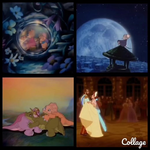 Villainboygirl su TikTok