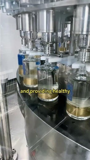 Baijiu (Chinese liquor) source factory | Bulk supply | OEM/Private label | Seeking global partners!