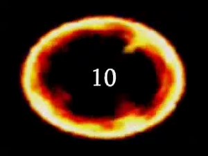 Top 10 Shahrukh Kajol Songs