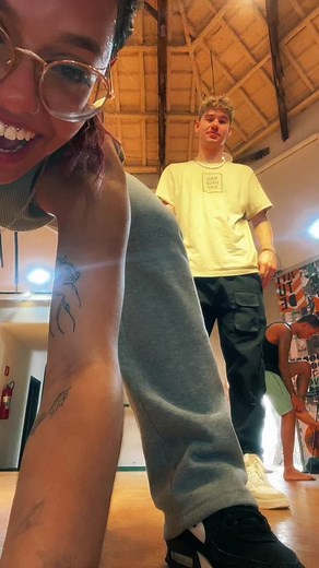 Saudade: A Heartfelt Tribute to Friendship