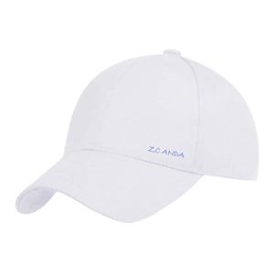 [Hot Item] China Manufacturer Vintage Caps Custom Private Woven Label Dad Caps for Unisex