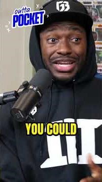 These player matchups WILL decide the Super Bowl this year #nfl #football