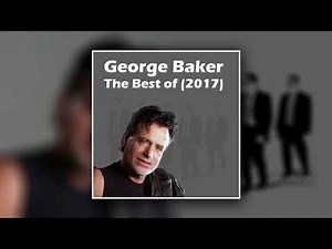George Baker - Sing For The Day (Video)