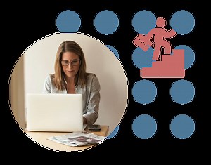 Effective Sales Training - Anthony Cole Training