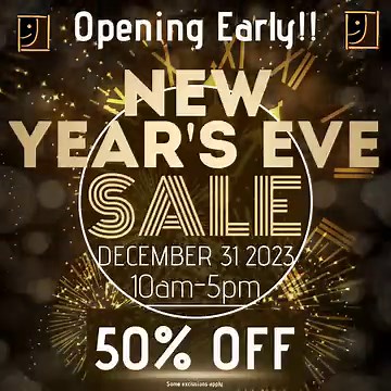 Stoe locations: https://goodwillinc.org/store-locations/ | Goodwill Industries of North Central Pennsylvania