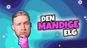 VILD BÆ SKOVL! - Dansk Roblox: Poop Scooping Simulator #2