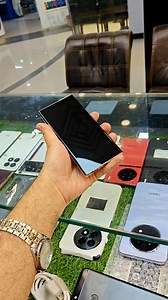 164K views · 2.8K reactions | #samsung#note20#ultra #10.10#condition#pta#12/128 # #fixed#price#1lac# #ahs#traders#lhe# #03224178989 | AHS Traders | Facebook