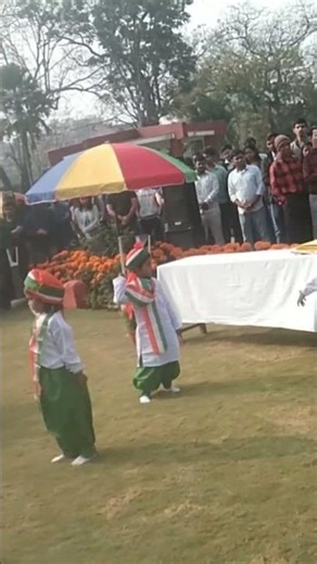 ##Teri mitti##main mil Java##(26 January special)##