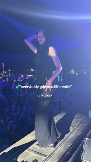 VTSS (@vtss.pl)’s videos with original sound - VTSS