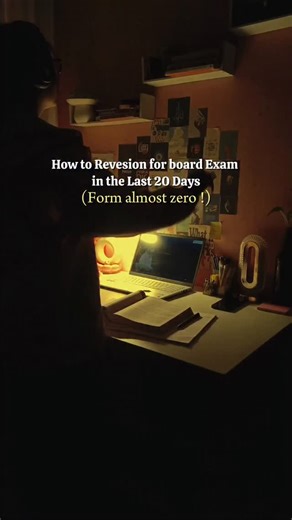 IRA | UPSC ~Tips nd Tricks 🎀 on Instagram: "DAYS 1 TO 5 ENGLISH 📖 Revise all chapters and poems Focus on themes and keywords Practice writing answers Revise writing formats ✍️ DAYS 6 TO 10 HINDI 📕 Revise prose and poetry Practice important questions Revise grammar rules Practice writing ✍️ DAYS 11 TO 14 MATHEMATICS ➗ Revise formulas daily Practice numericals chapter wise Focus on weak chapters Solve sample questions DAYS 15 TO 17 SCIENCE 🔬 Day 15 Physics formulas and numericals Day 16 Chemis