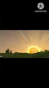 Me When Fun Song Factory Comes On