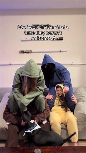 🫶🏻 @Abby Nash @Sage Corvi @Brooke Habijanac