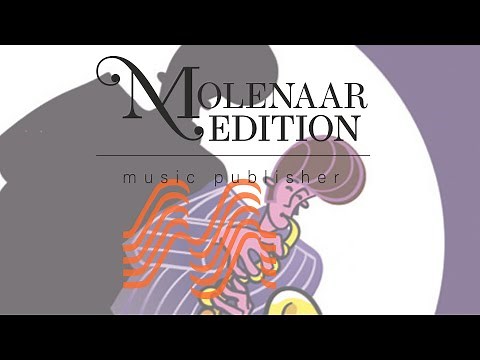 PC Suite - Ennio Salvere