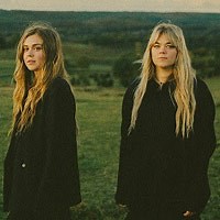 First Aid Kit Tour Dates & Tickets