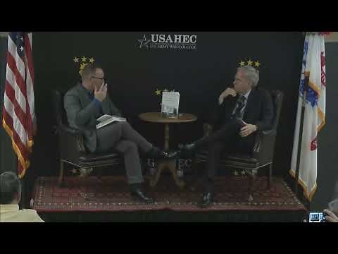 Rick Atkinson, The Fate of the Day