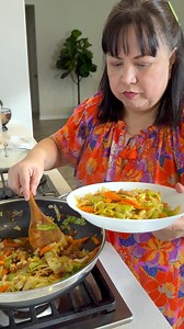 1M views · 11K reactions | Madali at masarap na luto ng repolyo | Kawaling Pinoy Recipe Blog | Facebook