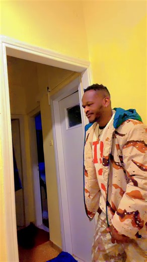 Βίντεο χρήστη Alexis Josephus Jones (@alexis.josephus.jo) με μουσική original sound - Bionation Media