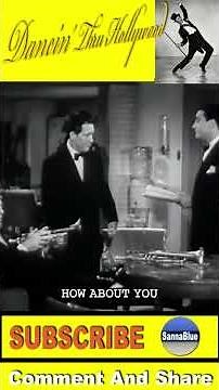 Mr. Chisholm Shares a Funny Musical Exchange #shorts