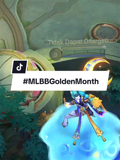 Flying Moon Glider: An Exciting Adventure in MLBB