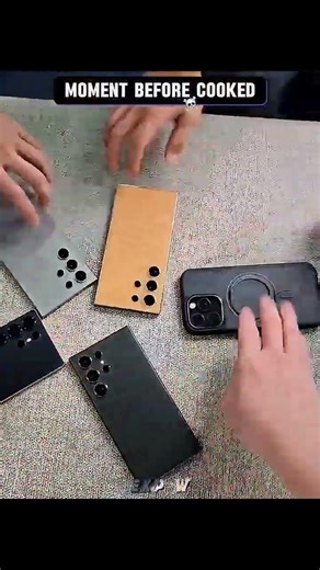 Samsung Aura☠️ #samsung #samsungs25 #samsungs26 #upcomingphones