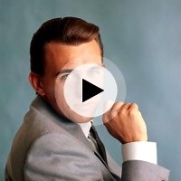 Gary Usher | Lyrics, Song Meanings & Music Videos