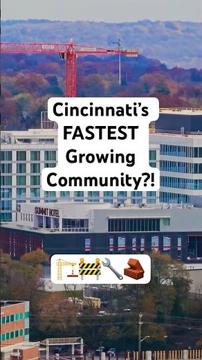 Madisonville: Cincinnati's Hidden Gem Neighborhood