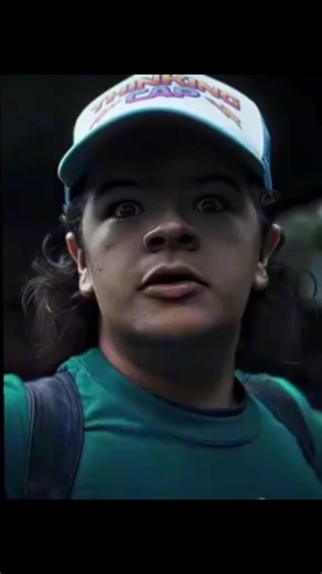 reef ross (@reef.ross5)’s videos with original sound - reef ross