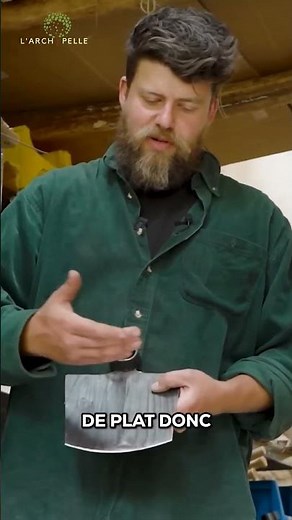 Comment bien choisir sa houe pour votre jardin ?