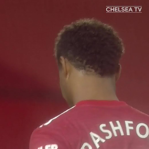 A strong defensive performance and another clean sheet sees the Blues come away with a point 👊 | Chelsea Football Club