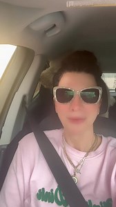 The crazy poodle lady at Starbucks Part 2 | Robin Brown Perrone