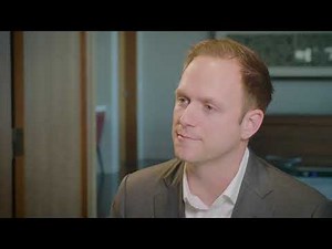 Halliburton Releases New Scalable Managed Pressure Drilling System