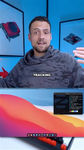 252K views · 6.3K reactions | Has anyone used ZorinOS already? #PCBuild #GamingPC #PCBuilding #ZorinOS #Linux | Zach’s Tech Turf | Facebook