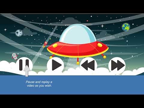 Apollo Group TV - Ad