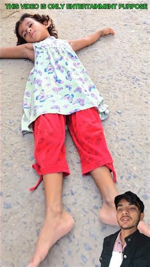 Building Wooden Log Cabin in Forest 🌲🎈 | Survival House Step by Step"1