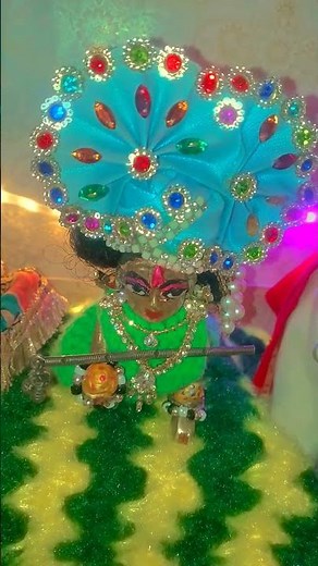 #motivation #love #lifeisbutadream #musicgenre #shyam #musicsong #laddu #musicstyle #whow #funny