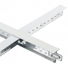 [Hot Item] Suspended Ceiling Suppliers Suspended Ceiling