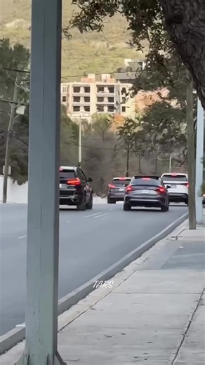 TARS (@tars__2)’s videos with sonido original - TARS