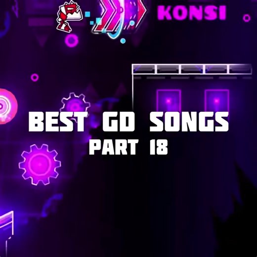 Mastering Codependence in Geometry Dash Gameplay