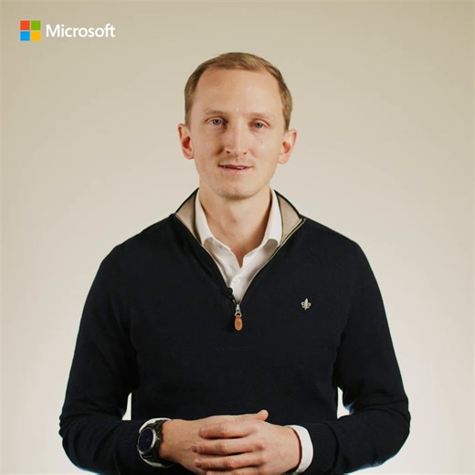  Deltag i Microsoft Discovery Hour: Modernize ERP through Copilot...