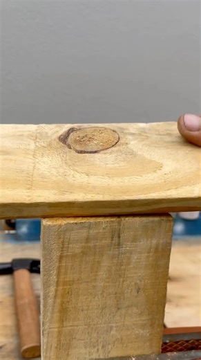 1.5M views · 34K reactions | El encastre japonés del mejor carpintero #tools #reels #diy #idea | Consejos del maestro de PVC | Facebook