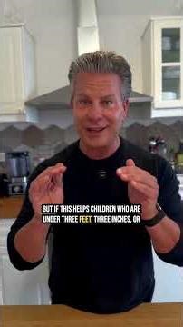 Need to know this BEFORE you hop on a bus or tram in Florence.