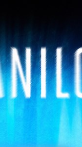 He’s Back! Barry Manilow’s NY residency continues at Radio City Music Hall April 9-13, 2025. Get your tickets today! | Barry Manilow | Facebook