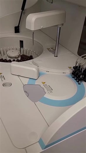 #lablife #microbiology #medicallaboratoryscience | Lab life