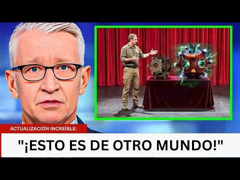 Científicos Finalmente Resolvieron el Dodecaedro Romano — La Historia No Nos Preparó Para Esto