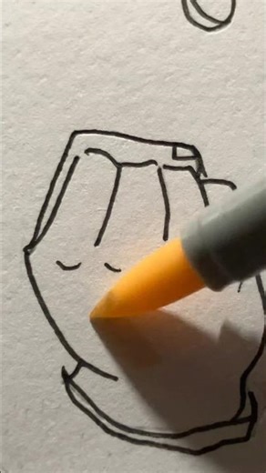 Drawing izuku #mha#deku#fyp#drawing#coloring#myheroacademia#izukumidoriya