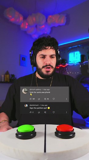 SONIC.EXE #phonk #funk #phonk #brazilianphonk #brazil #rating #majed | sonic exe phonk