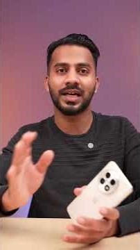 OnePlus 13 Long Term Gaming Review 💯 Worth for Gamers?