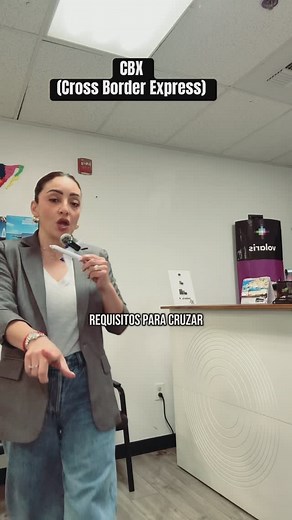 📞 559 735-9999 | VISALIA CA.📍🚐💨#tijuana #tijuanaaeropuerto #bus #cbx #crossborderexpress #agenciadeviajes | Mundo Travel Vacations Inc.